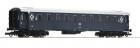74603 Roco Passenger car 2nd class